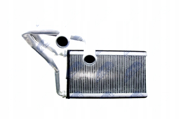 фото №8, Обігрівач jeep wrangler 3.8 06- nty