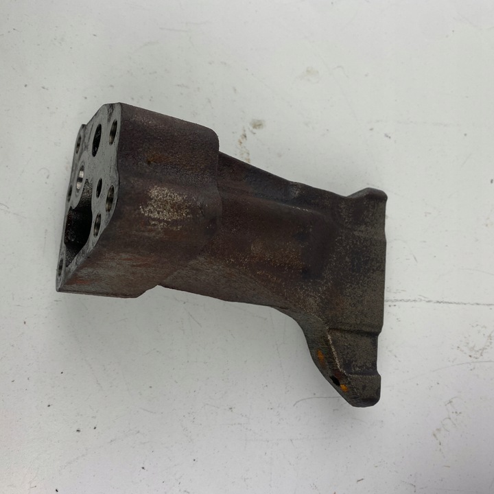 фото №1, Лапи кронштейн турбіни mercedes v6 3.0cdi e c cls s glc w212 s212 c218 x218