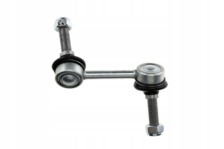 фото №2, З'єднувач стабілізатора перед nty isuzu ascender 4.2 5.3