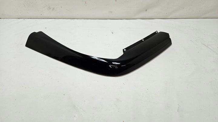 фото №1, Уголок бампера rolls royce phantom 51127056986