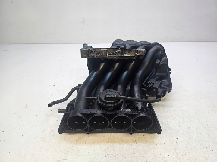 фото №7, Колектор всмоктуючий audi a3 vw seat 1.6 mpi 06a133185nj