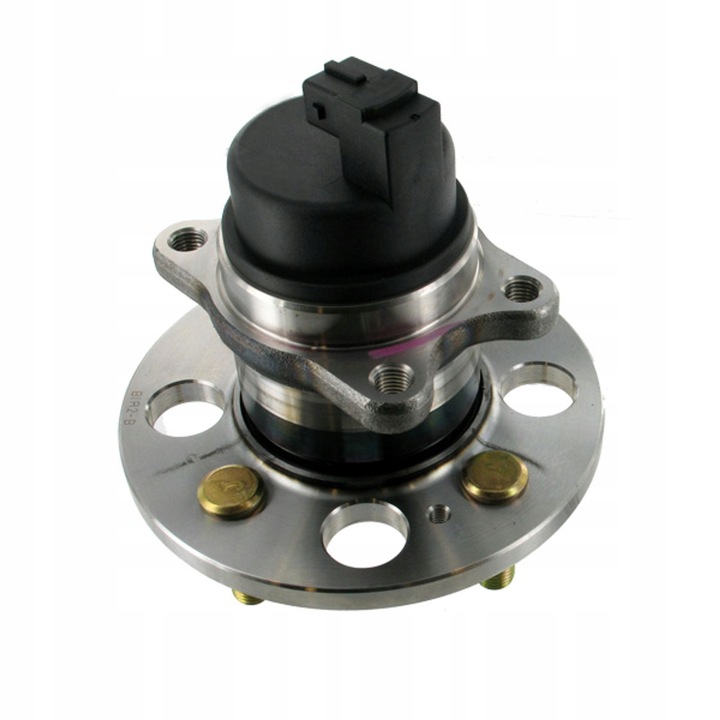 фото №1, Skf натяжители насоса набор подшипник колёса зад ступица