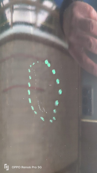 фото №5, Дверь зад левый bmw 3 iii gt f34 grand turizmo