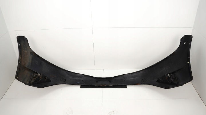 фото №10, Бампер перед передній honda civic viii 06-09r тип s