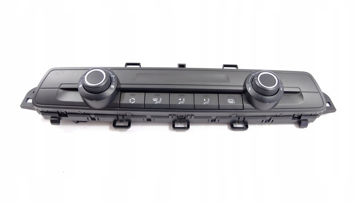 фото №7, Expert iii панель повітропровід