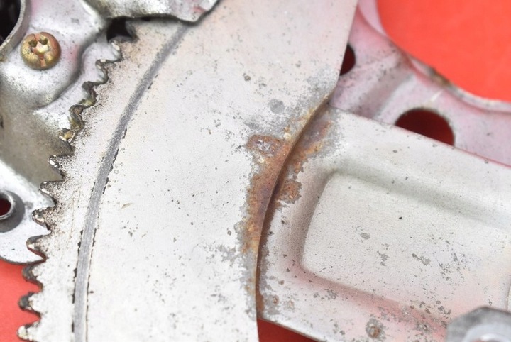 фото №11, Підйомник вікна праві перед 85710-97201 daihatsu sirion 1 i 01-04