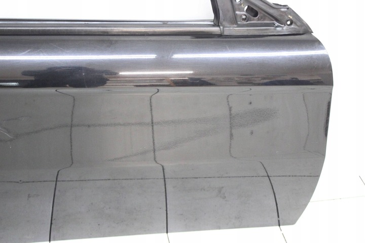 фото №4, Alfa romeo gt дверь правые передние правые перед 876 876b