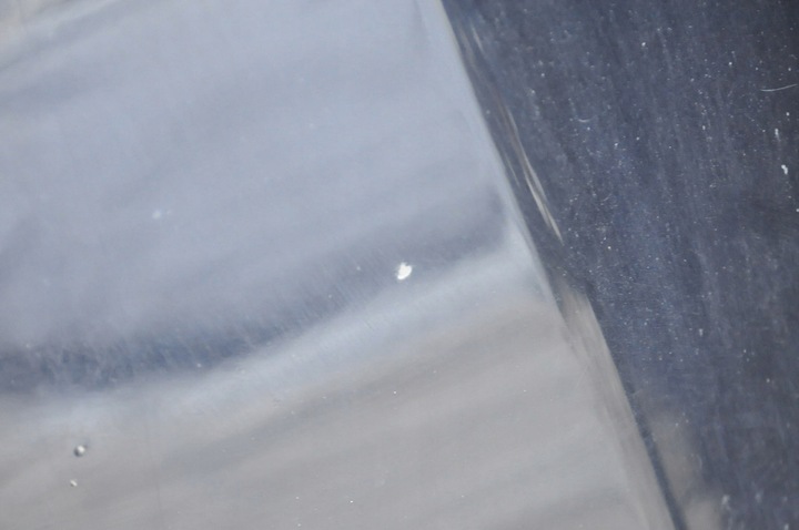 фото №10, Bmw e90 e91 капот крышка камеры двигателя