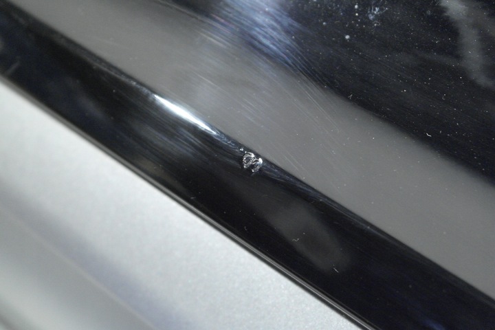 фото №10, Audi a7 s7 c7 4g8 бампер зад задний s line ly9b pod hak