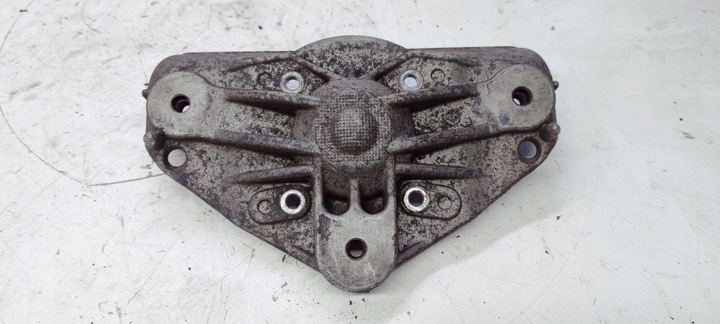 фото №1, Кріплення верхній амортизатора audi q7 4l 7l0412391e