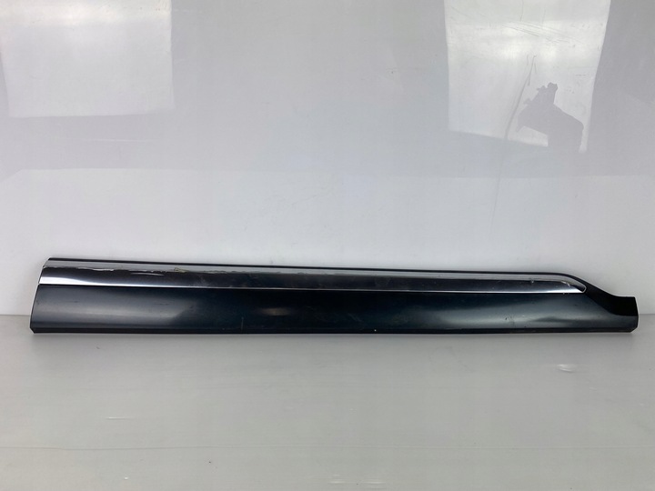 фото №1, Volvo xc90 ii планка дверь правый перед 2014-