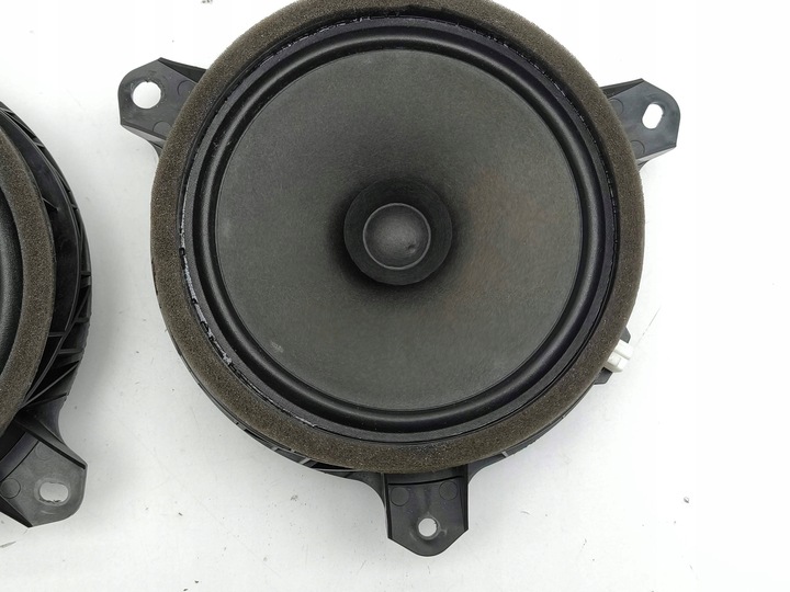 фото №11, Toyota corolla e210 e21 2022 набор аудио