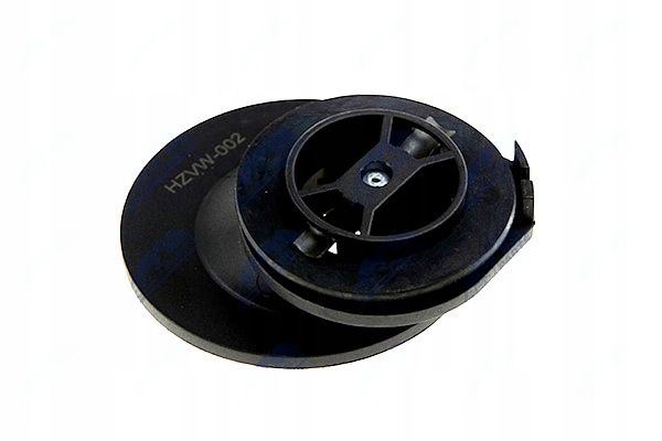 фото №1, Nty штуцер заливка масла vw bora 1.6 2000- azd golf iv 1.6 2000- azd