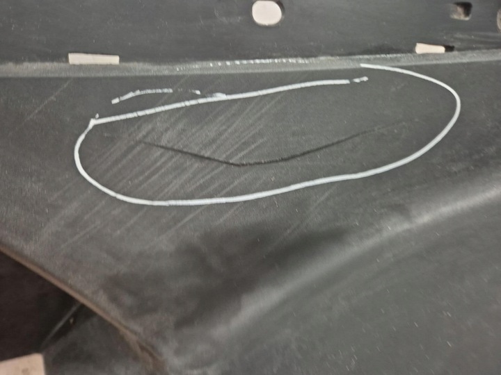 фото №5, Scania r 17- градус лівий stopnica 2418447