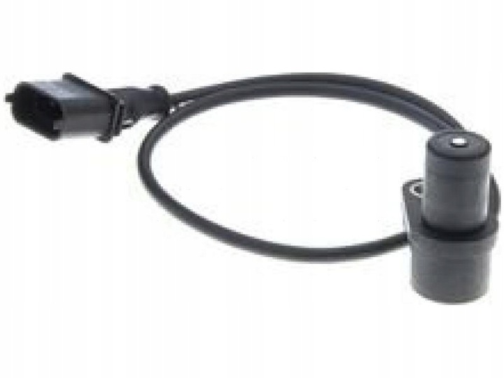 фото №11, Датчик i передатчик системы управление впрыск топлива porsche 911, 911