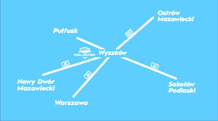 фото №7, Подушка сиденья левая hyundai i20 рестайлинг 889101j000