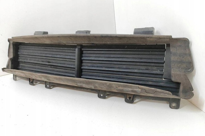 фото №7, Впуск повітря радіатор peugeot 508 9673420580 2.0l 2016