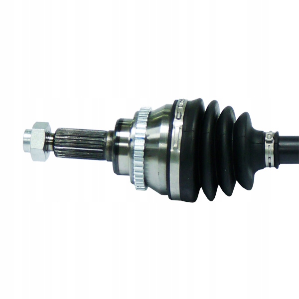 фото №11, Skf vkjc 7688 вал приводной