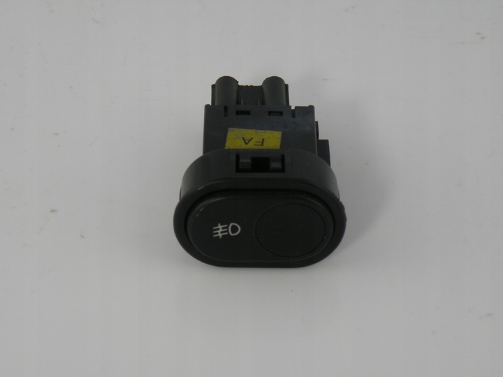 фото №1, Выключатель света daewoo espero 96082254 daewoo