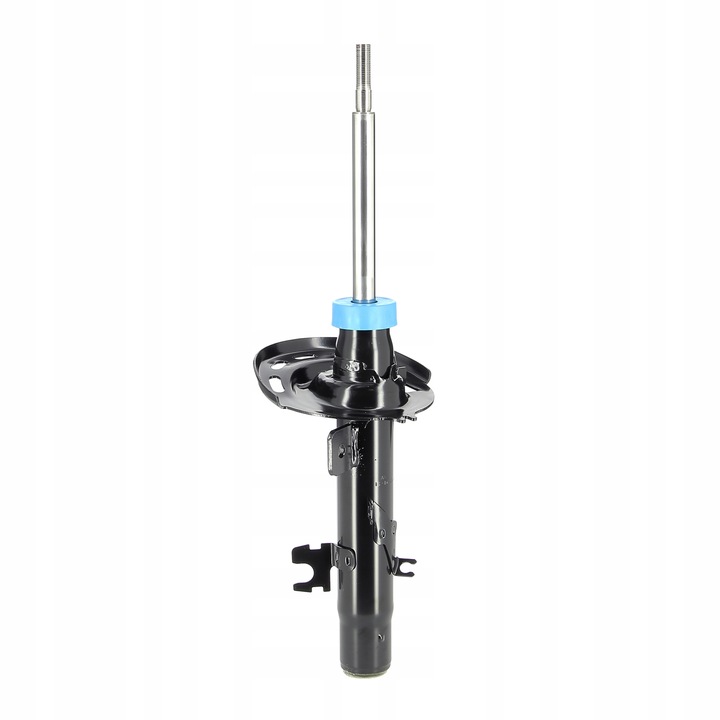 фото №1, Амортизатор kayaba 3338001