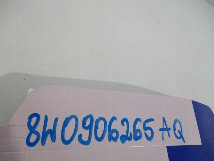 фото №7, Audi vw лямбда-зонд 8w0906265aq