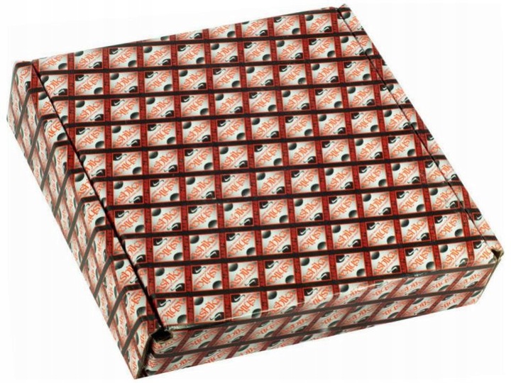 фото №1, Набір зчеплення smart forfour 1.1-1.5 04-06 fortwo 0.8 1.0 07-