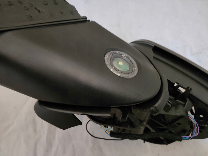 фото №13, Зеркало правые opel insignia b европа оригинал