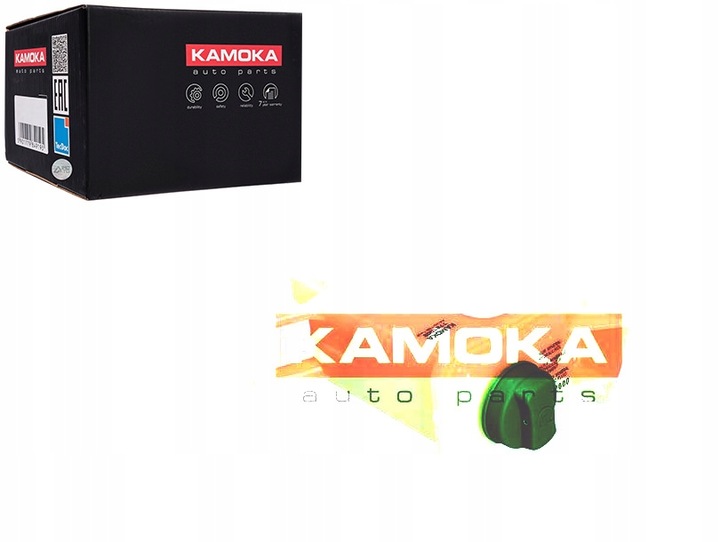 фото №1, Бак расширительный жидкости усилителя seat leon 99'-06' toledo