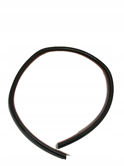 фото №1, Прокладка люк панорамне дзеркало giulia зад оригінальний номер