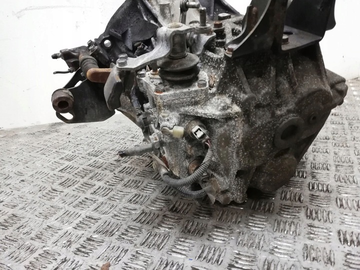 фото №7, Toyota avensis t270 2017 комплектные коробки