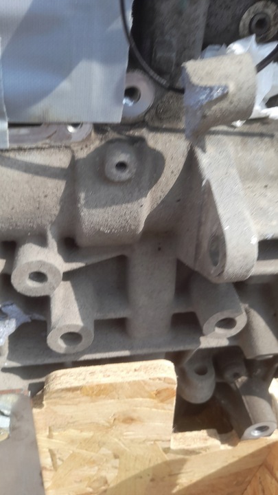 фото №8, Alfa romeo giulia stelvio q4 awd двигун стійка 2.0 turbo 280 km 55273835