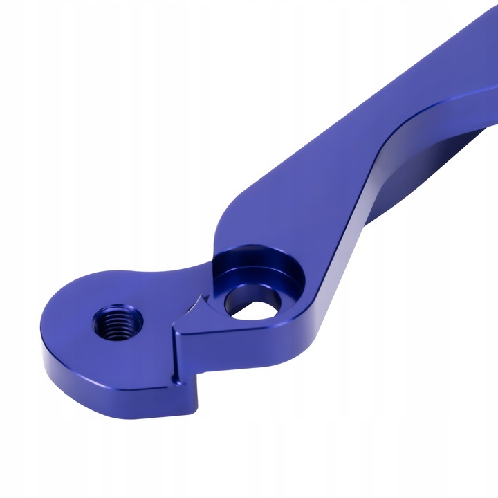 фото №4, 2x адаптер зажим тормоза заднего i болты do subaru legacy gt 00-09