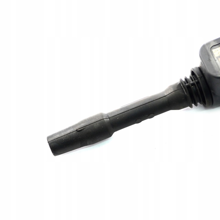 фото №9, Bmw f20 f30 lci g20 f32 f48 mini f55 f56 катушка зажигания бензин 8678438