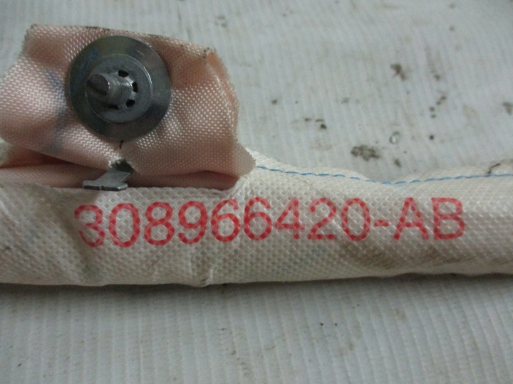 фото №6, Шторка левая jaguar xe x 760 gx73-14k160-bb