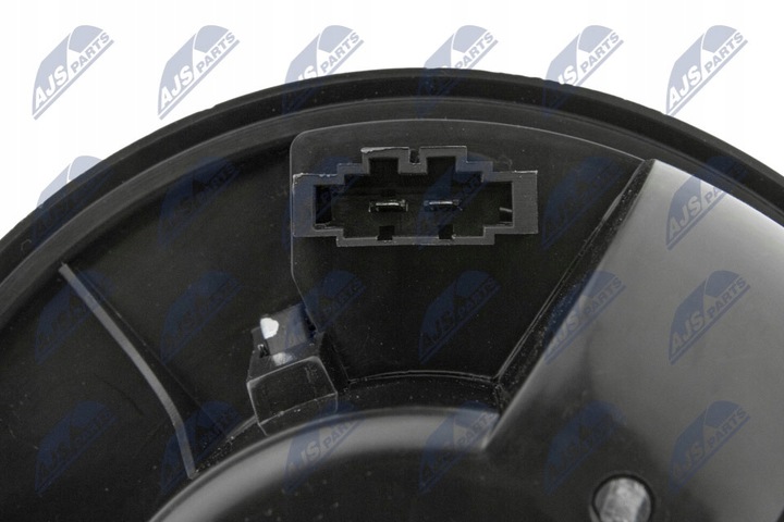 фото №13, Nty ewn-vw-013 вентилятор повітропровід повітря