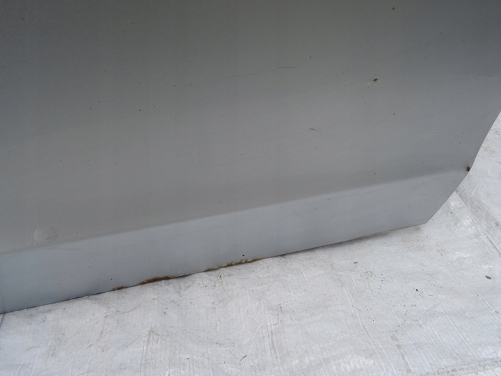 фото №9, Дверь перед передние правые seat altea toledo ls7y