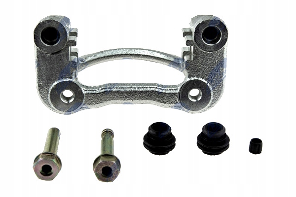 фото №10, Скоба затискач hyundai ix35 tucson 2.0i 2.0crdi 10- k #petrolhead pro+ kit6