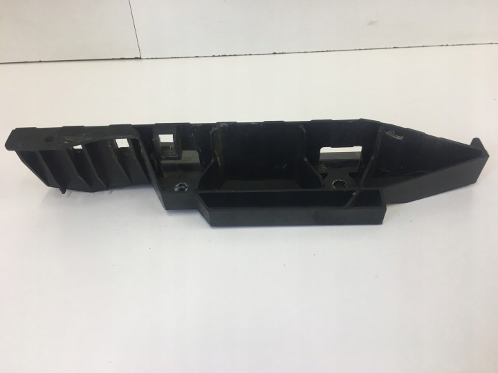 фото №12, Основание крепление акумулятора seat exeo audi a4 b6 b7 8e1805229a 2000-07