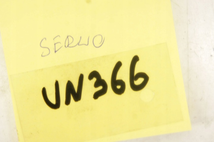 фото №7, Un366 opel corsa f 1.5d усилитель тормоза 9824391180