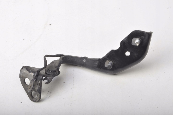 фото №1, Land rover range rover velar l560 петля крышки j8a2-42900-ac