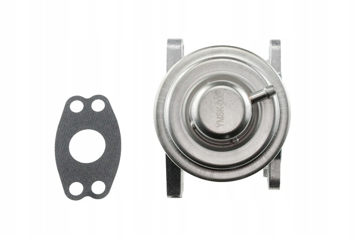 фото №14, Vw skoda 038131501af клапан egr