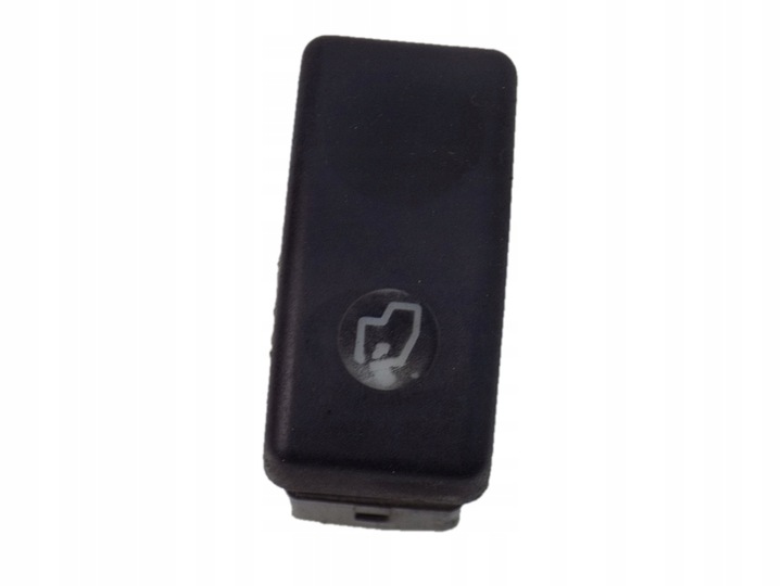 фото №1, Daf xf 95 ft 2005r перемикач вимикач кнопка