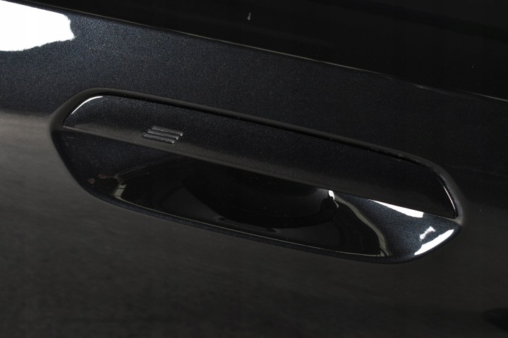 фото №8, Bmw 5 g60 дверь передние задние правые правое перед зад цвет 475