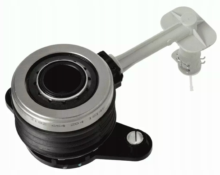 фото №1, Підшипник зчеплення. renault clio iii 1,2-1,6 05