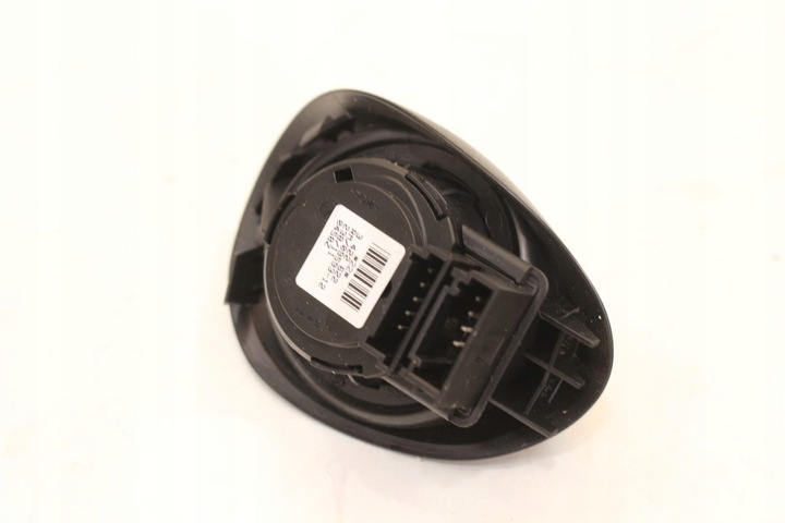 фото №6, Переключатель зеркал 3422622 mini countryman r60 eu