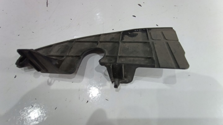 фото №13, Toyota oem номер 53285-52170 руль воздуха правая yaris ii