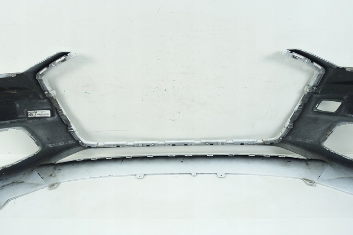 фото №9, Бампер перед переднее audi a6 c8 4k0 4k0807437