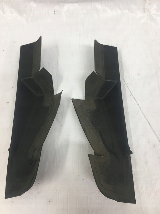 фото №10, Руль воздуха правая audi a3 8l0121284a 8l0121284