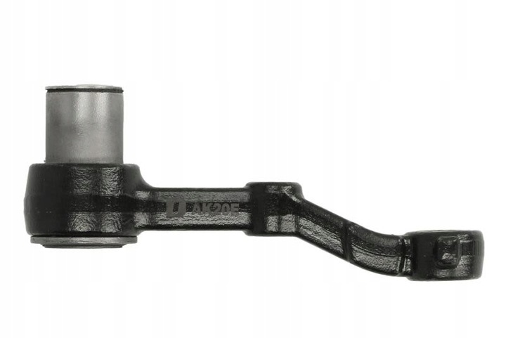 фото №2, Колонка рулевая delphi tl530