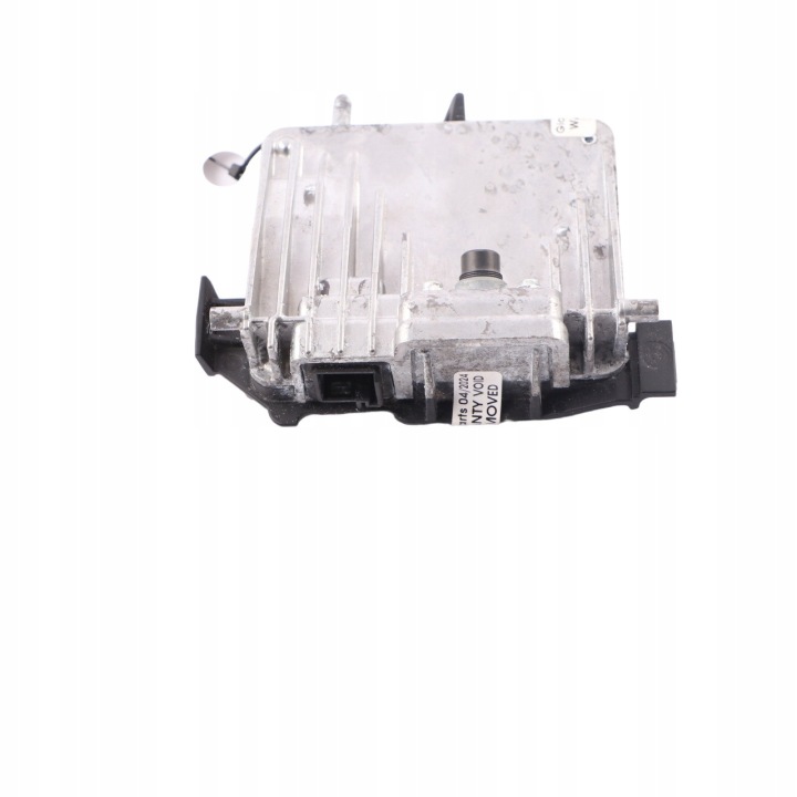 фото №10, Mercedes v177 w247 камера радар скла перед передня a2479004411